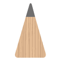 Cedro