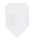 Crea-Fusti-01-bianco