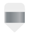 Crea-Fusti-03-grigio