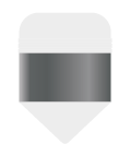 Crea-Fusti-04-grigio-scuro