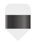 Crea-Fusti-05-nero