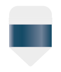 Crea-Fusti-06-ottanio