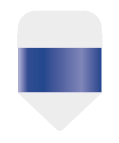 Crea-Fusti-07-blu