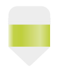 Crea-Fusti-09-verdino