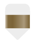 Crea-Fusti-11-marroncino