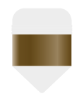 Crea-Fusti-12-marrone