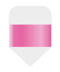 Crea-Fusti-14-rosa