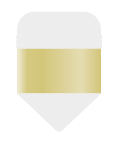 Crea-Fusti-17-beige