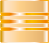 Arancio