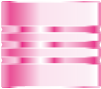 Rossa
