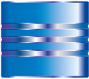 BluScuro
