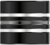 Nera2