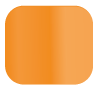 Arancio