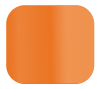 ArancioNeon
