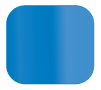 Blu2