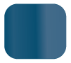 BluScuro
