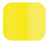 GialloNeon