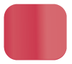 Rossa