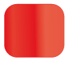 RossaNeon