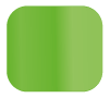 VerdeNeon