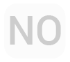 z-No-Gomma