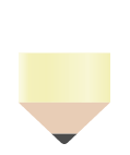 Eco_1